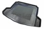 Alfombra Cubeta Protector Maletero Megane Grand Coupe IV